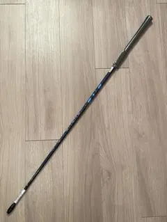 リカルメ様 リクエスト 2点 まとめ商品