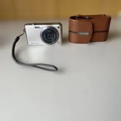 2026年最新】LUMIX DMC-FX100の人気アイテム - メルカリ