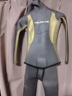 2026年最新】trudiveの人気アイテム - メルカリ