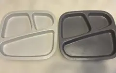 Item thumbnail for item b4533764-fe63-40bb-b1e6-3e632165a137