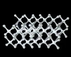 2025年最新】ナイフレスト アンティークの人気アイテム - メルカリ