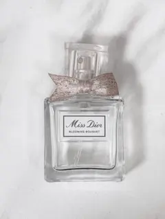 Miss Dior Blooming Bouquet 香水