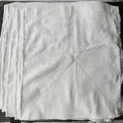 MIYUKI様専用ページ【完成】