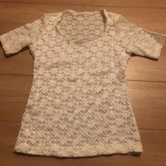 チャオ様 リクエスト 2点 まとめ商品