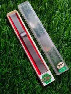 Item thumbnail for item 12f429ba-410f-4aa3-b09e-bfcd950ef5e0