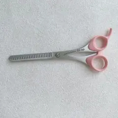 Item thumbnail for item ed87ea17-c1d7-4a6d-a95f-02611b4c7714