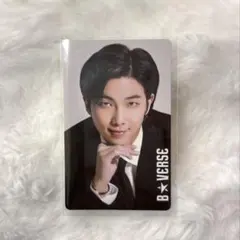 2026年最新】bts ナムジュンの人気アイテム - メルカリ