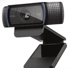 MayU様 リクエスト 2点 まとめ商品