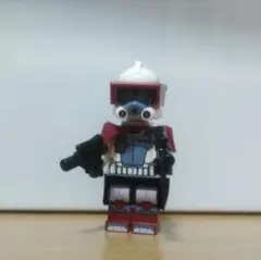 レア物かも！仮面ライダーV3 ミニフィギュア レゴ - メルカリ