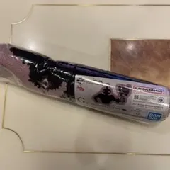 ジョジョ 一番くじ アレッシーのダイカットマット