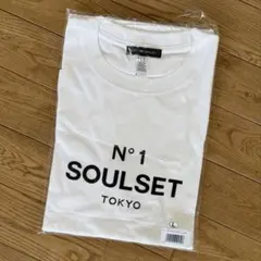 p(R)ojectR® MA55IVE THE RAMPAGE Tシャツ - メルカリ