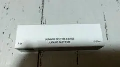 Item thumbnail for item 5d828f4a-9ccd-49ee-b755-fd8c77077778