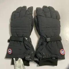 2025年最新】CANADA GOOSE 手袋の人気アイテム - メルカリ