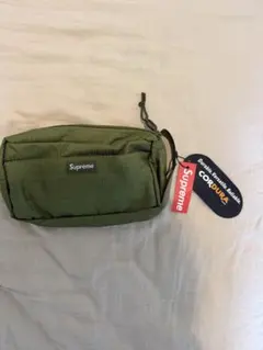新品 タグ付き シュプリームFW22 オルガナイザー ポーチ セット 新品 タグ付き シュプリームFW22 オルガナイザー ポーチ セット - メルカリ
