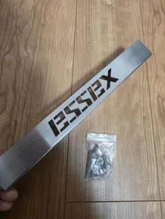 2026年最新】エセックス ナンバーの人気アイテム - メルカリ