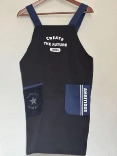 Item thumbnail for item 929de150-dff4-4de3-b13d-8317122e60e1