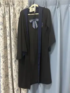 東京科学大学（旧:東京工業大学)のアカデミックガウン - メルカリ