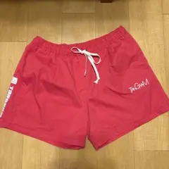 タングラム メンズウェア