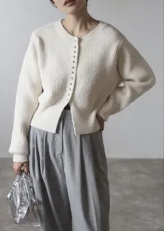 Item thumbnail for item 3e2ebe8e-79f2-441d-85d5-266bc5744679