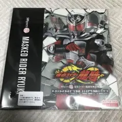 S.H.Figuarts（真骨彫製法）仮面ライダー龍騎（オリジナルスリーブ付き） 2025年最新】仮面ライダー スリーブの人気アイテム - メルカリ