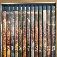 仮面ライダーウィザード DVD全巻BOX付き Amazon.co.jp: 仮面ライダーウィザード VOL.1 [DVD] : 白石隼也, 奥仲