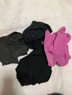 NAR様 リクエスト 2点 まとめ商品