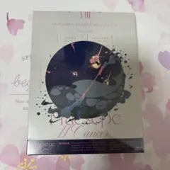 Item thumbnail for item a19d583d-9bea-4ede-99f8-864268c4be09