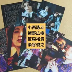 Item thumbnail for item c8968256-f931-4a65-8525-7f817040ba67