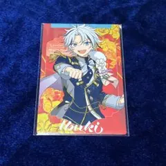 あんスタ 滝維吹