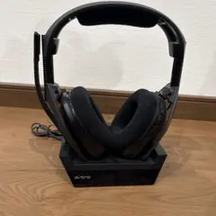2026年最新】astro a50の人気アイテム - メルカリ