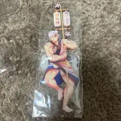 鬼滅の刃 宇髄天元 阿波おどり 阿波踊り 2025 アクリルスタンド