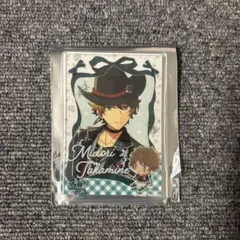 ruru+様 リクエスト 2点 まとめ商品