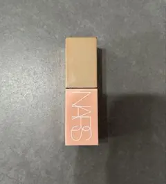 NARS アフターグロー リキッドブラッシュ02802のサムネイル