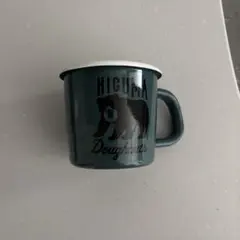 Item thumbnail for item 9d503fd3-4102-45b6-8b78-e07163516479