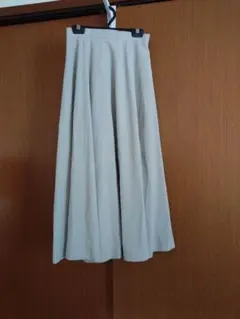 Item thumbnail for item 2245c44b-273d-4085-b941-9349476cf167