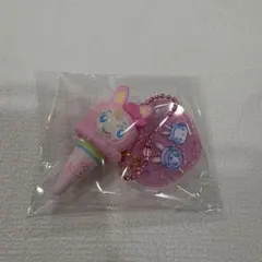 r様専用 メゾピアノ サンリオキャラクターズ シークレットチャーム