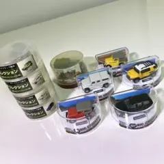 Item thumbnail for item 84941d5a-6b28-4890-b07a-4bb1058dcee8