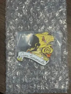 プリキュア5gogo キャラクターグッズ