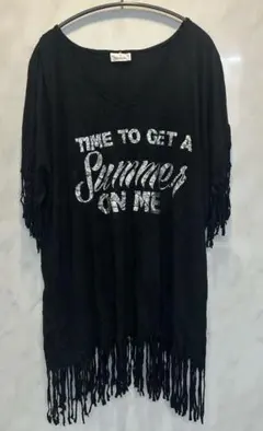 Item thumbnail for item 824a8732-6381-4f3b-858c-5e79bc79b33a