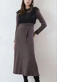 Item thumbnail for item 1222b59a-4492-4084-a90c-16fc4ef4785a