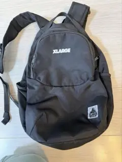 xlarge kids リュックサックのサムネイル