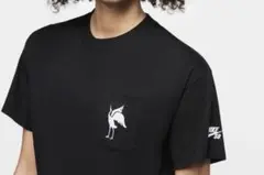NIKE SB メンズ スケートボード Tシャツ XL