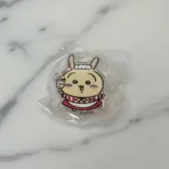 ちいかわレストラン アクリルチャーム うさぎ ウサギ