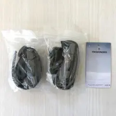 Item thumbnail for item 40ce0f73-5496-4016-b8dd-b4db57c7c4d9