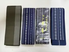 Item thumbnail for item 56cadadd-61a1-41c5-a965-dd66b8f81eb9