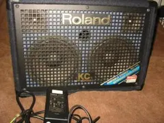 2026年最新】roland KC-100の人気アイテム - メルカリ