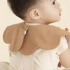 コニースタイ　キャラメルブラウン