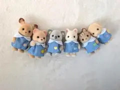 Item thumbnail for item 66d586f6-f4e1-4576-9888-1ebd1045ba6d