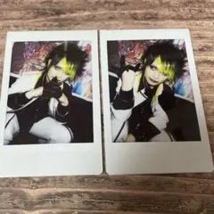 2026年最新】ashmaze 双真の人気アイテム - メルカリ
