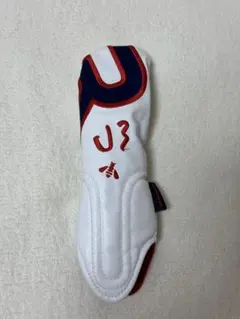 Item thumbnail for item 053e143d-d199-49b9-8999-526fa6f0dc96